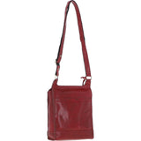 g24 red_0006