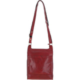 g24 red_0007