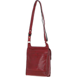 g24 red_0008