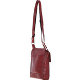 g24 red_0009