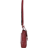g24 red_0010