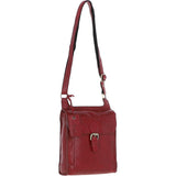 g24 red_0012