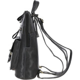 g25 grey_0004