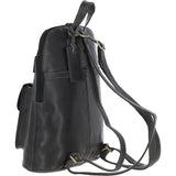 g25 grey_0005