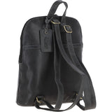 g25 grey_0006