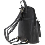 g25 grey_0009