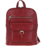 g25 red_0001