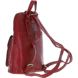 g25 red_0005