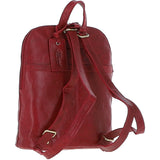 g25 red_0006