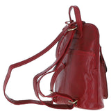 g25 red_0009
