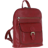 g25 red_0012