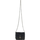g27 grey_0001