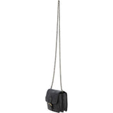 g27 grey_0003