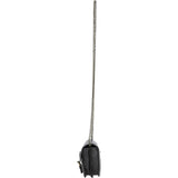 g27 grey_0004
