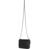 g27 grey_0008