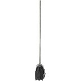 g27 grey_0010