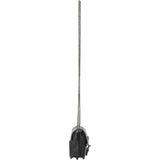 g27 grey_0010