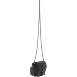 g27 grey_0011