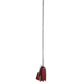 g27 red_0004