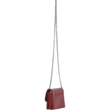 g27 red_0005