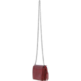 g27 red_0009