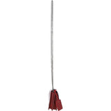 g27 red_0010