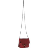 g27 red_0012