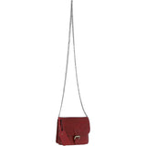 g27 red_0012