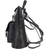 g28 grey_0004
