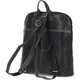 g28 grey_0008