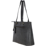g29 grey_0003