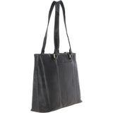 g29 grey_0005