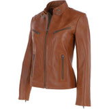 g 2131 tan_0002