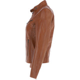 g 2131 tan_0004