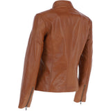 g 2131 tan_0006