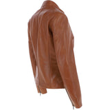g 2131 tan_0009