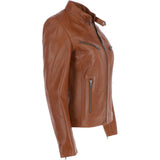 g 2131 tan_0011