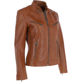 g 2131 tan_0012
