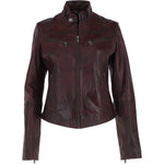 g 2131 vin burgandy_0001