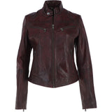 g 2131 vin burgandy_0001