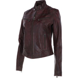 g 2131 vin burgandy_0002
