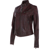 g 2131 vin burgandy_0002