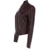 g 2131 vin burgandy_0003