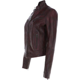 g 2131 vin burgandy_0003