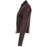g 2131 vin burgandy_0004