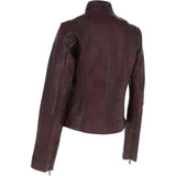 g 2131 vin burgandy_0006