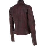 g 2131 vin burgandy_0008