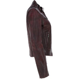g 2131 vin burgandy_0010