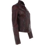g 2131 vin burgandy_0011