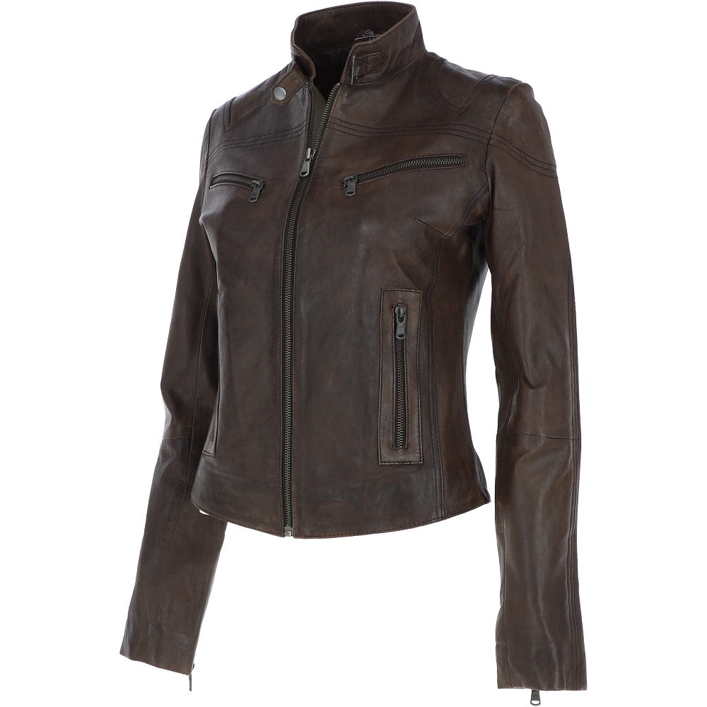 g 2131 vin timber_0002
